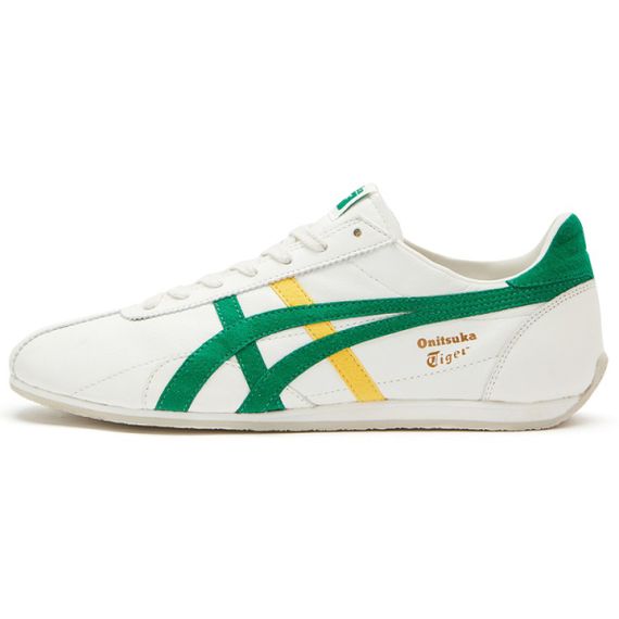 Onitsuka Tiger Runspark