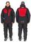 Костюм зимний Norfin EXTREME 5 XXXXL