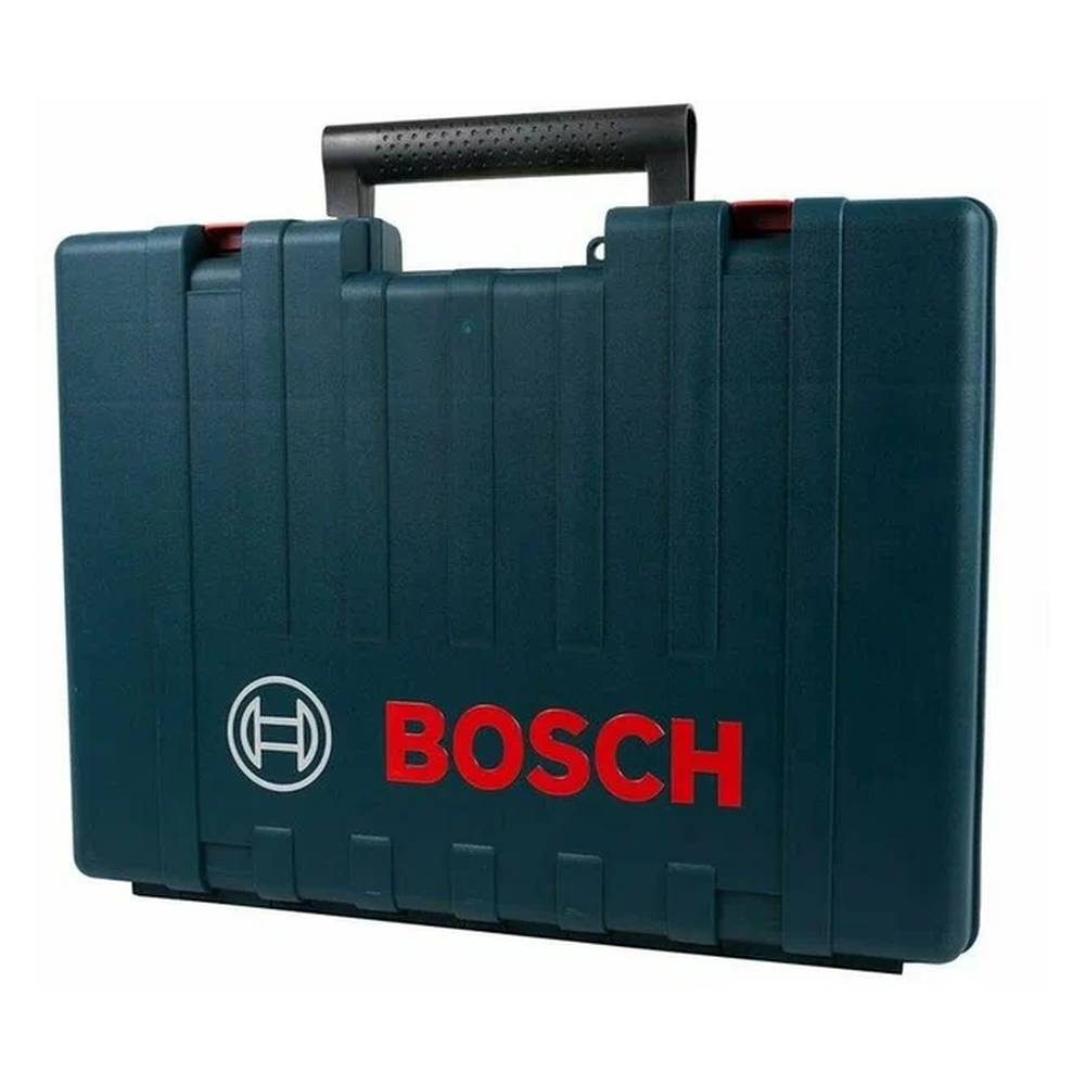 Перфоратор Bosch GBH 4-32DFR (06113321F0)