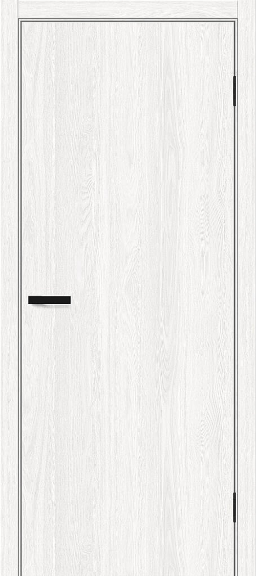 Браво-0 White Dreamline 200*60