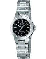 Наручные часы Casio Collection LTP-1177A-1A