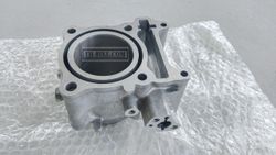 12100-K1Z-T00. CYLINDER COMP.. HONDA