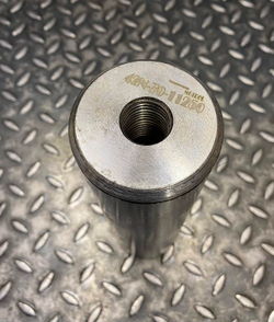 Палец 42N-70-11250