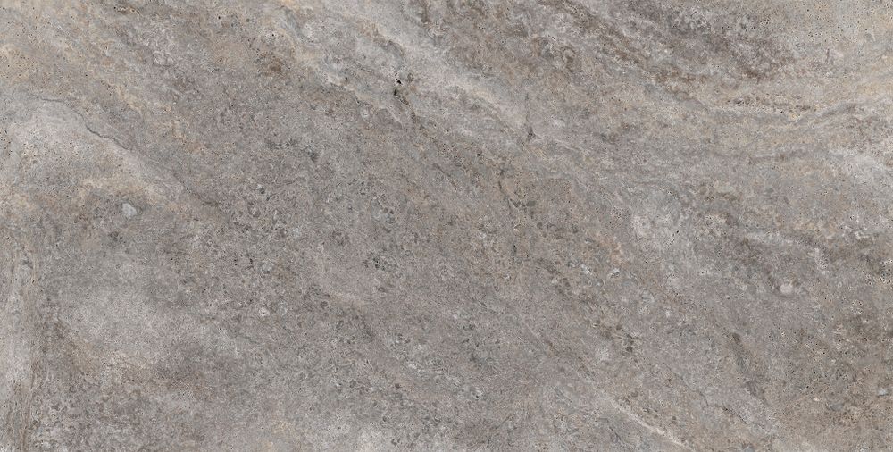 Террасные пластины Lifebrick Travertine Marvella Gold 900x600x20