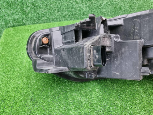 Фара правая Jetour X70 PLUS (2023-н.в.) LED