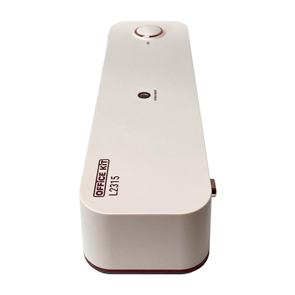 Ламинатор Office Kit L2315