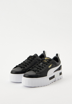Кеды женские PUMA Mayze Classic Wns