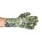 Перчатки Scorpena B 3 мм GREEN Camo