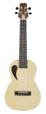 Peavey Composer Ukulele