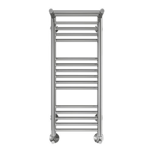 Полотенцесушитель водяной Terminus Аврора с/п П16 300х800