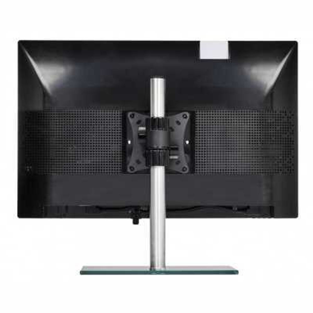 Моноблок RDW Computers Personal 23 BA K001038