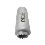 Газоразгруженный ДТКП закрытого типа BoltCord D42 X3 на АК-74, АК-74М, АК-101, АК-102, АК-105, АК-200, АК-201, АК-202, АК-205 (5,45x39, .223Rem, M24x1,5 правая)