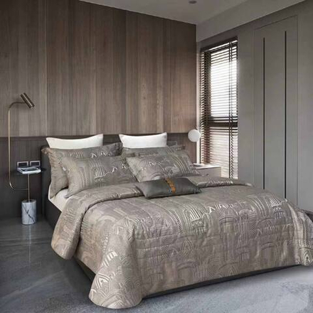 Комплект постельного белья La Perla