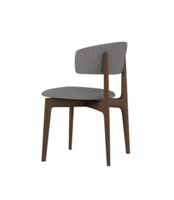 Дизайнерский стул LILIA tesla 14