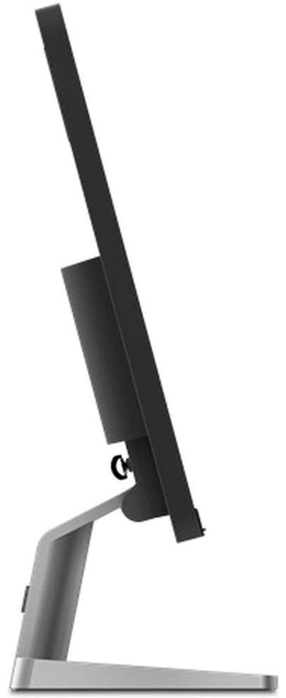 Монитор Lenovo L32p-30 66C9UAC1EU черный