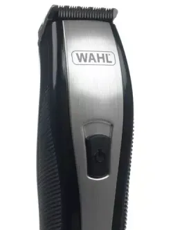 Триммер Wahl Vario Li (1541-0460)
