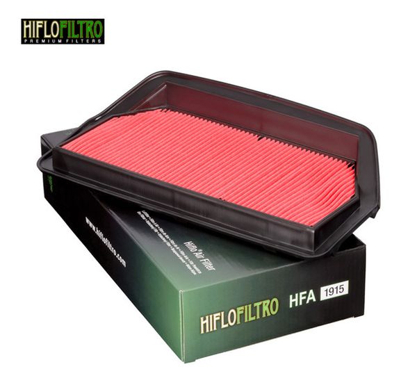 HIFLO HFA1915 Воздушный фильтр