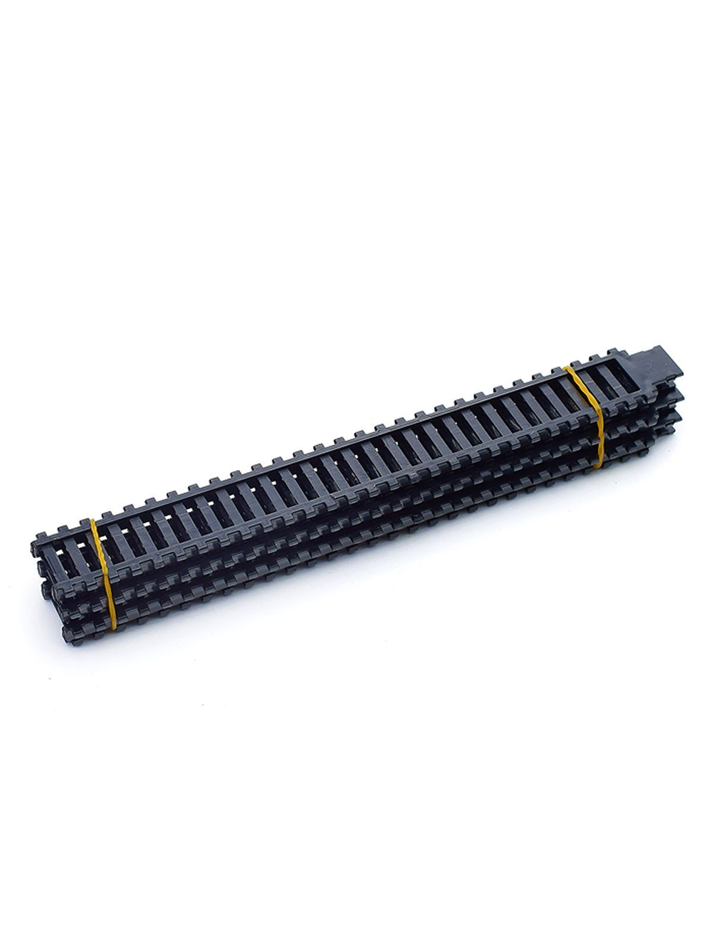 Игровой набор Железная дорога (YY-535)