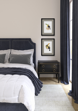 Картина 100 (X)