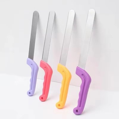 Нож флористический 2