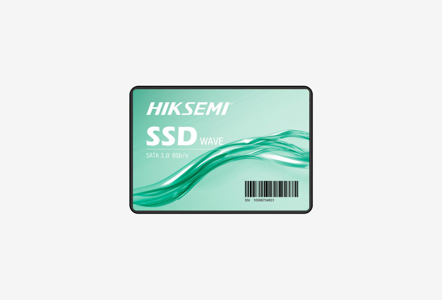 HS-SSD-WAVE(S) 512G_0126605104225