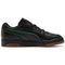 PUMA Slipstream Беговые дорожки Низки Уни-Секс