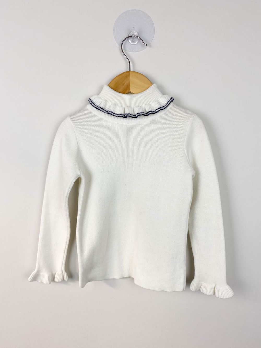 Водолазка Jacadi, 98