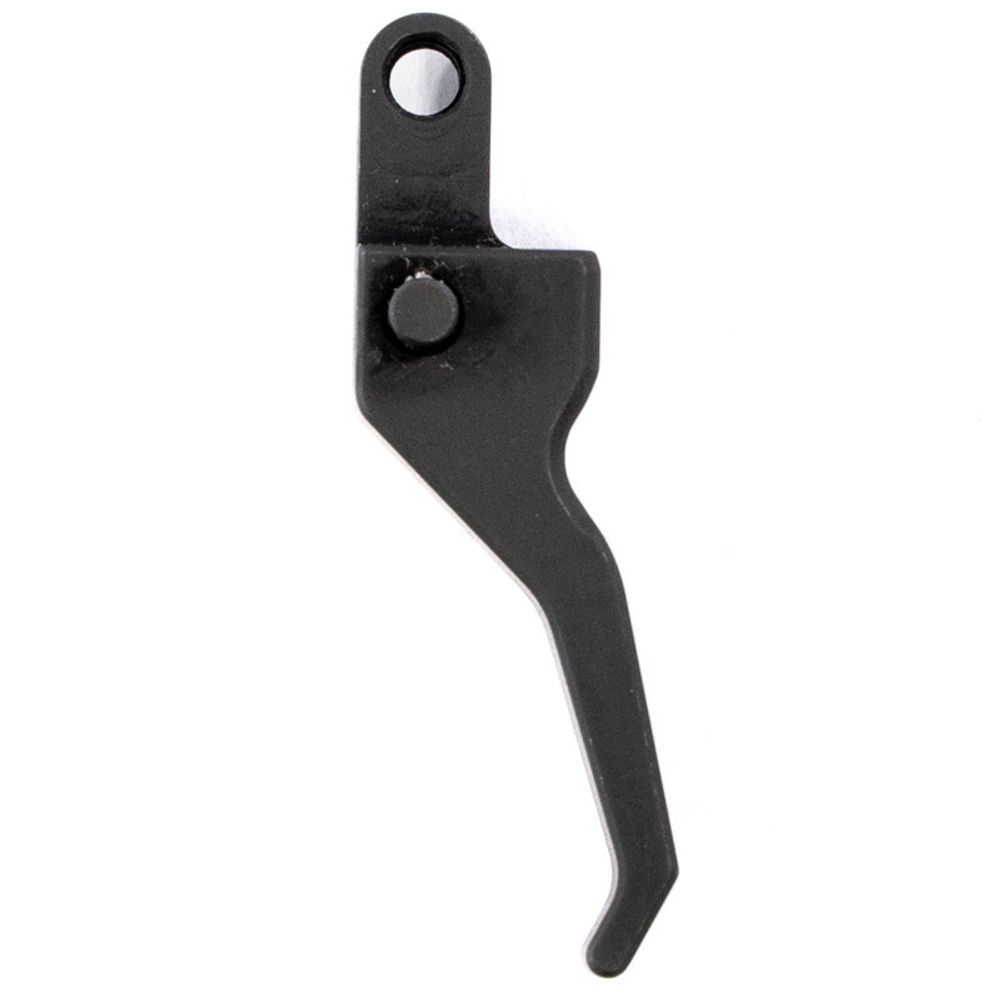 Прямой (спортивный) спусковой крючок для ПМ, Легальный Арсенал