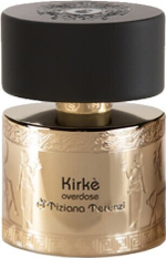 Tiziana Terenzi Kirke Overdose EDP