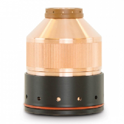 BP-21304 (Ref. № 220757)  Колпак внутренний / Retaining Cap, 200A