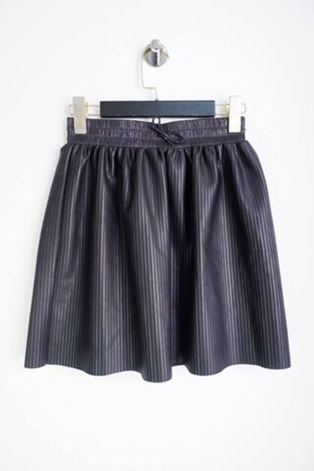 Юбка DKNY стильная, маркировка 16, визуально 48 размер