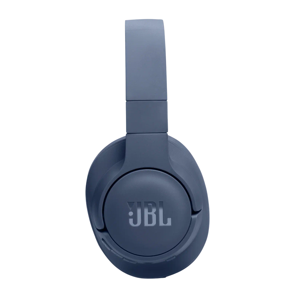 Беспроводные наушники JBL Tune 720BT, синий
