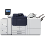 Цифровая печатная машина Xerox PrimeLink B9110 (PLB9110I)