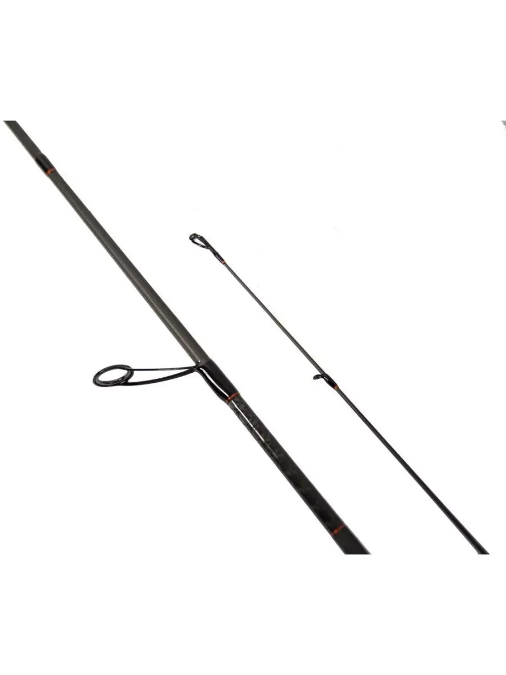 Спиннинг Maximus GRAVITY-X MICROJIG