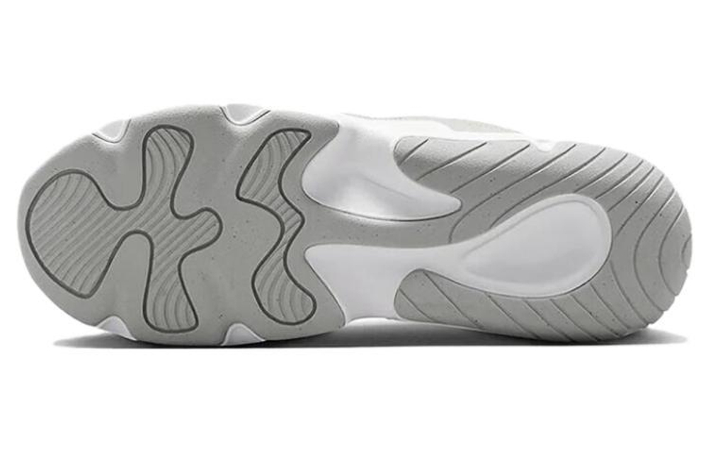 Кроссовки Nike Tech Hera (Женская размерная сетка)