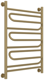 Сунержа Элегия+ 800х600