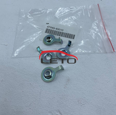 Шайба пружинки 47449-40010 4744940010