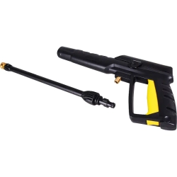 HUTER W195-PW SMART PROFESSIONAL мойка высокого давления 70/8/54