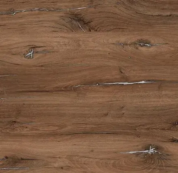 СТОЛЕШНИЦА