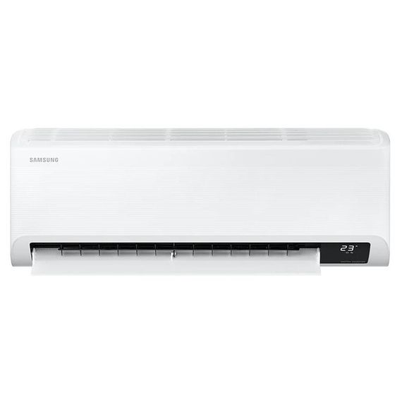 Кондиционер Samsung AR4500T AR12TSHYAWKNER — (2)