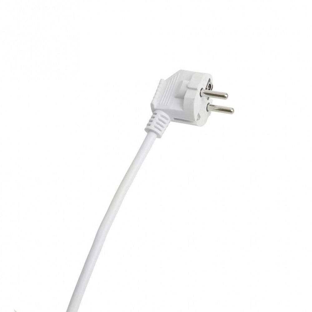 Сетевой фильтр Stekker Optima 50097