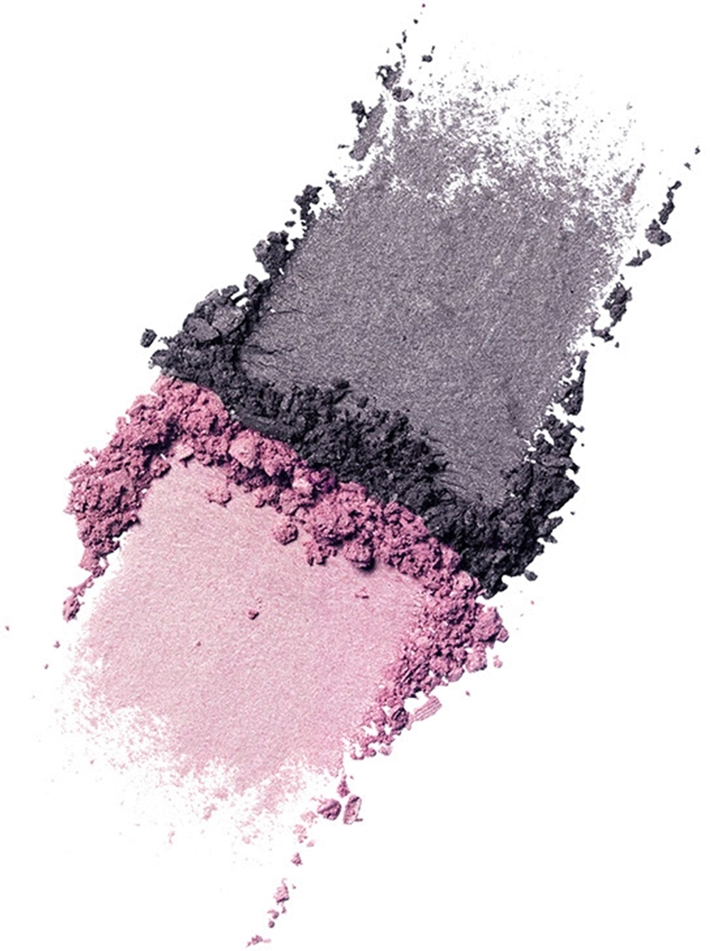 Clinique All About Shadow Duo - дуэт теней для век, 1,7 g