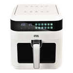 Аэрогриль GFGRIL GFA-6500