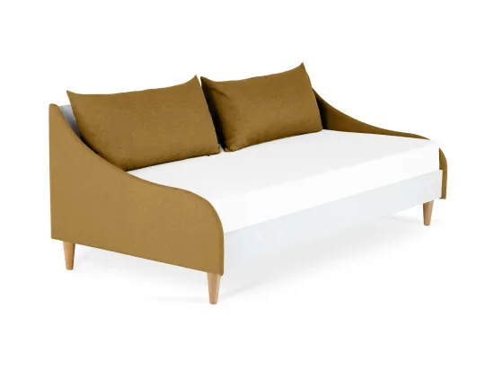 Кушетка Rili 850053