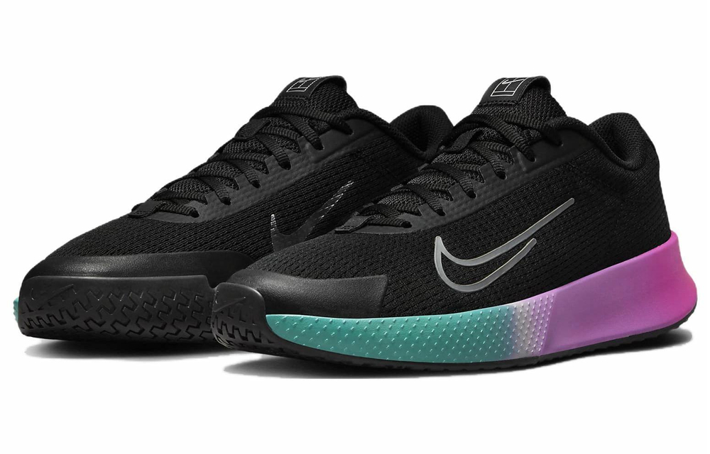 Кроссовки Nike Court Vapor