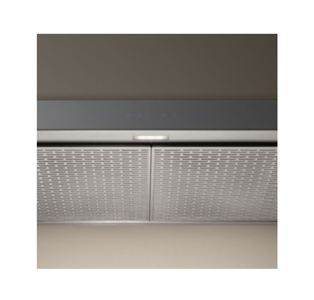Встраиваемая вытяжка V-ZUG AiroClearCabinet V6000 AE6T9FTLG