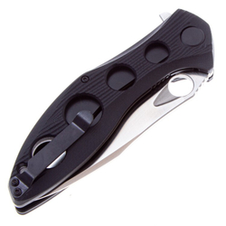 Нож НОКС "Варан" 335-150406