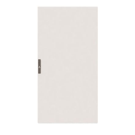 Двери сплошные CQE N