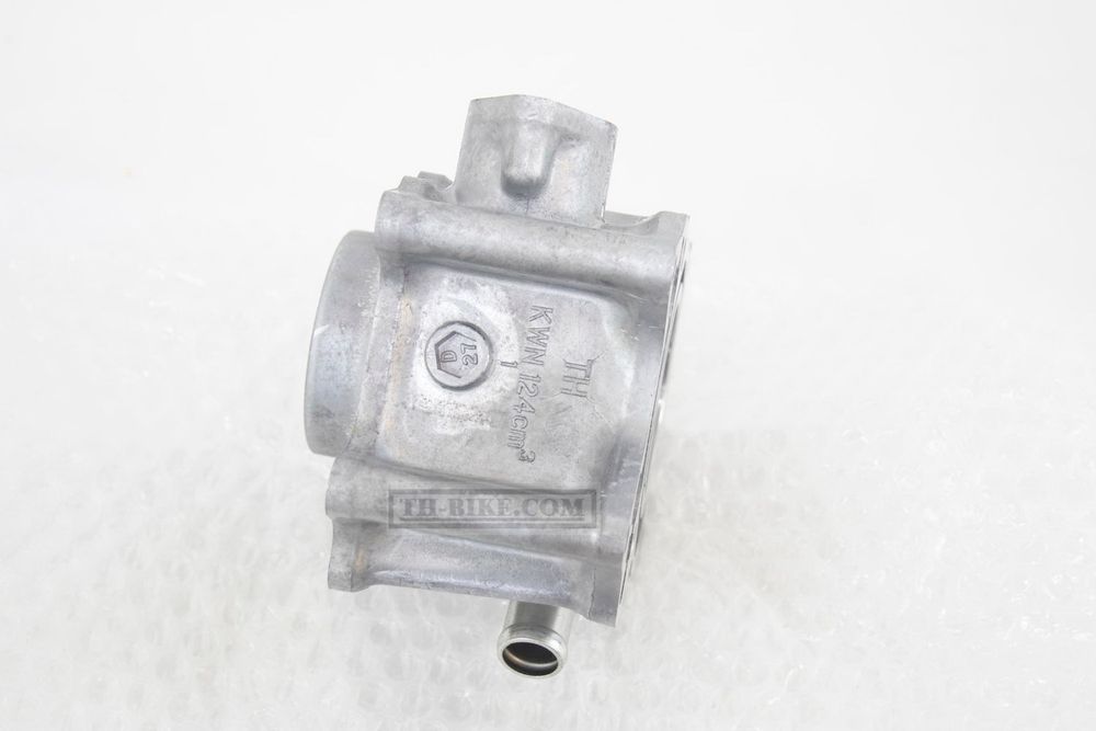 12100-KWN-900, CYLINDER COMP.