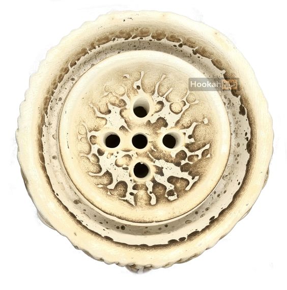 Werkbund Special Edition (Lion)